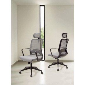 SILLA DE OFICINA DOC