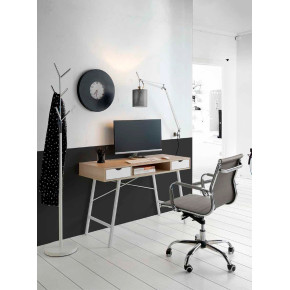 MESA DE OFICINA ANIR