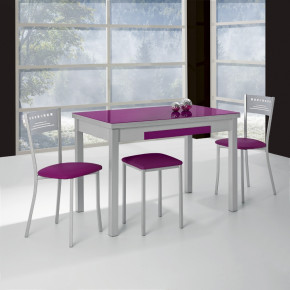 MESA DE COCINA CALVIN