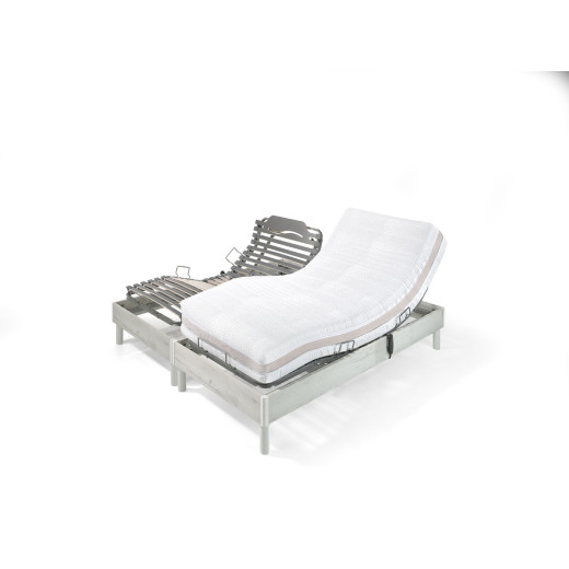 Comprar colchón viscoelástico barato | Comprar en Muebles Rey