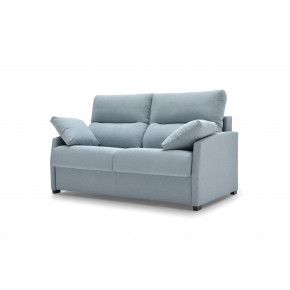Comprar sofá cama italiano|Precio sofá cama en mueblesrey.com