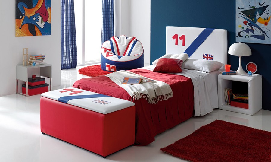 Dormitorios, muebles de dormitorio online muebles rey