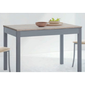 MESA EXTENSIBLE DE CARRO DUBLÍN