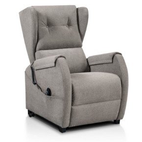 SILLÓN RELAX POWER LIFT CELTIC