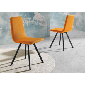 SILLA DE COMEDOR ESTOCOLMO