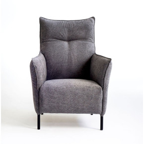 SILLÓN TAO OFERTA