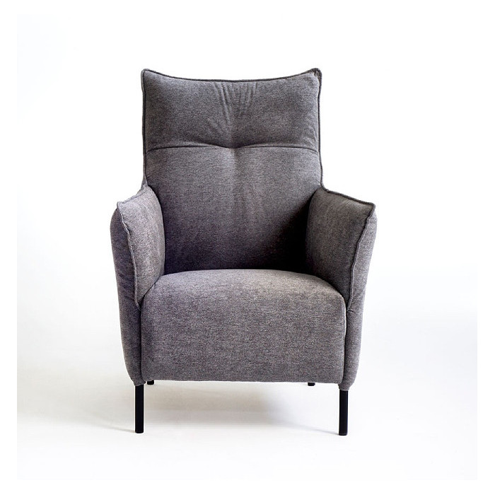 Sillón tao OFERTA