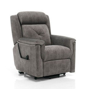 SILLÓN RELAX POWER LIFT AUSTRALIA