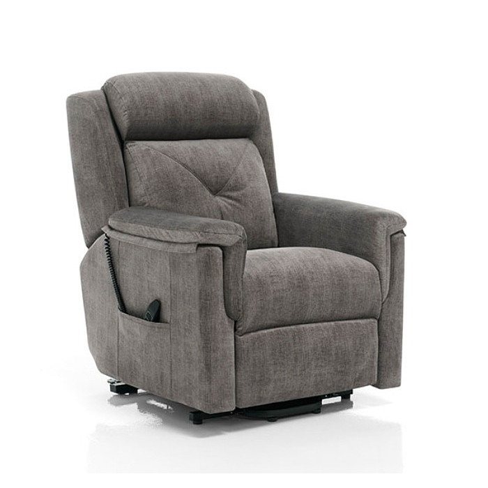 Sillón relax power lift AUSTRALIA