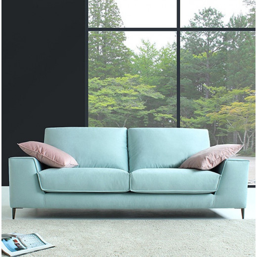 Comprar sofa 3 plazas barato|Precio sofás mueblesrey.com Color MOSTAZA H