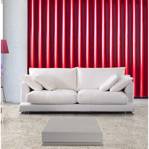 ▷ Sofás con forma de U - Letto, Sofa Liquidación