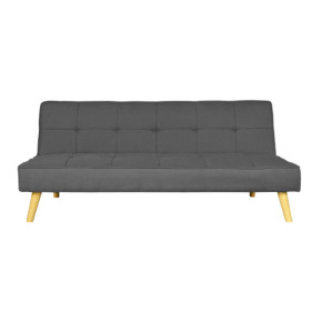 SOFÁ CAMA CLIK CLAK DIVAN