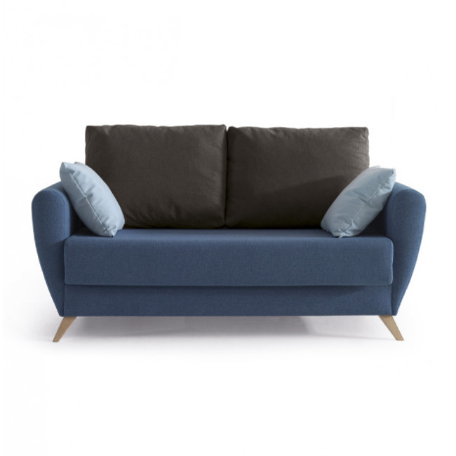 Comprar sofá cama extensible barato|Precio sofás cama en mueblesrey.com