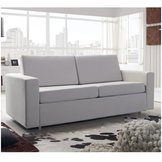 Sofá cama apertura barato | sofás cama Mueblesrey.com