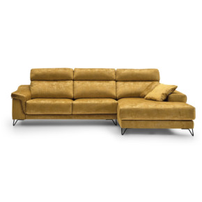 CHAISE LONGUE MARSELLA