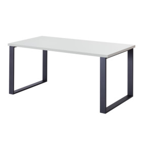 MESA COMEDOR FIJA CHIC