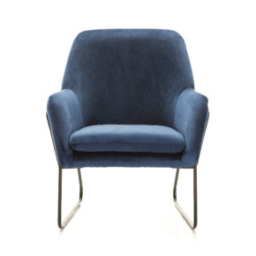SILLON AUXILIAR TRENDY