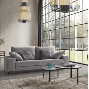 SOFA 3 PLAZAS LASSO