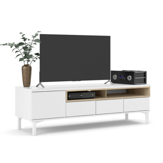 MUEBLE TV REMO