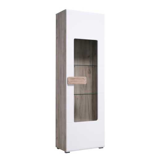 vitrina bert muebles rey vitrina bert muebles rey