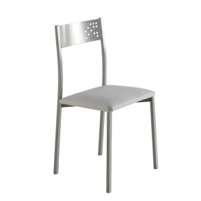 SILLA COCINA COOK