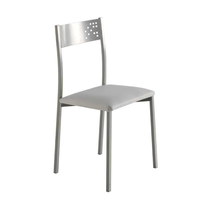 Silla cocina COOK