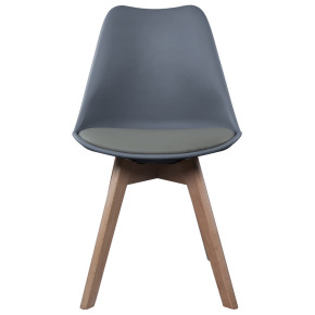 SILLA COMEDOR DINA