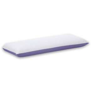 ALMOHADA DE GEL ENVOLVENTE  GELFOAM