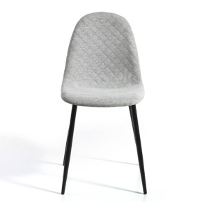SILLA COMEDOR RONDI