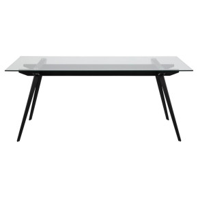 MESA CRISTAL ALIKA