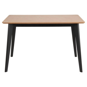 MESA COMEDOR RECTANGULAR VALI