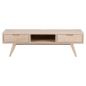 MESA DE TV SVEN
