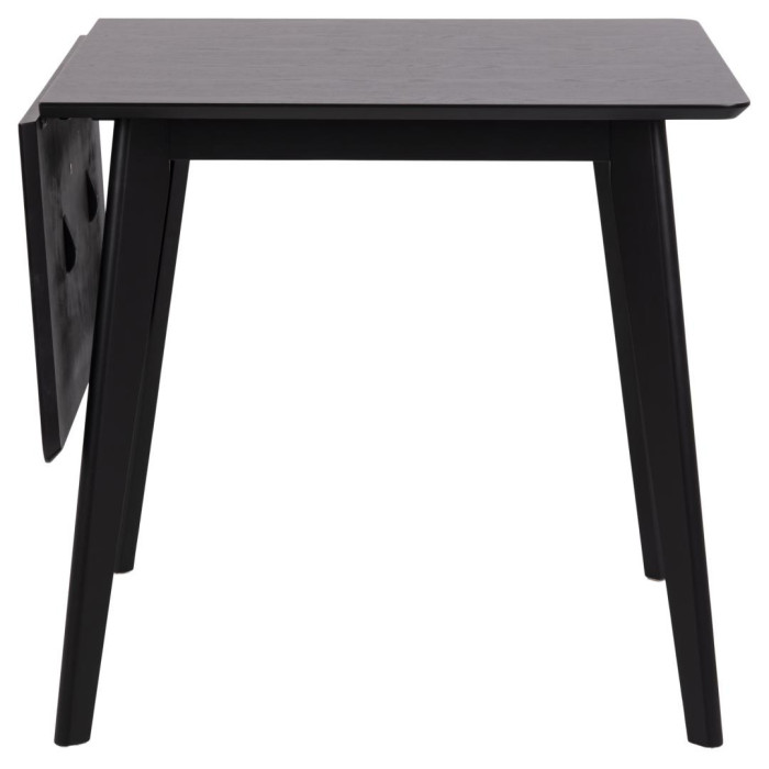 MESA RECTANGULAR COMEDOR VALI