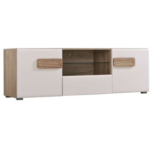 MUEBLE PARA TV BERT