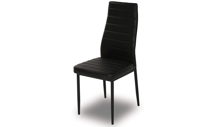 Sillas diseño, clásicas y modernas, amplia gama muebles rey