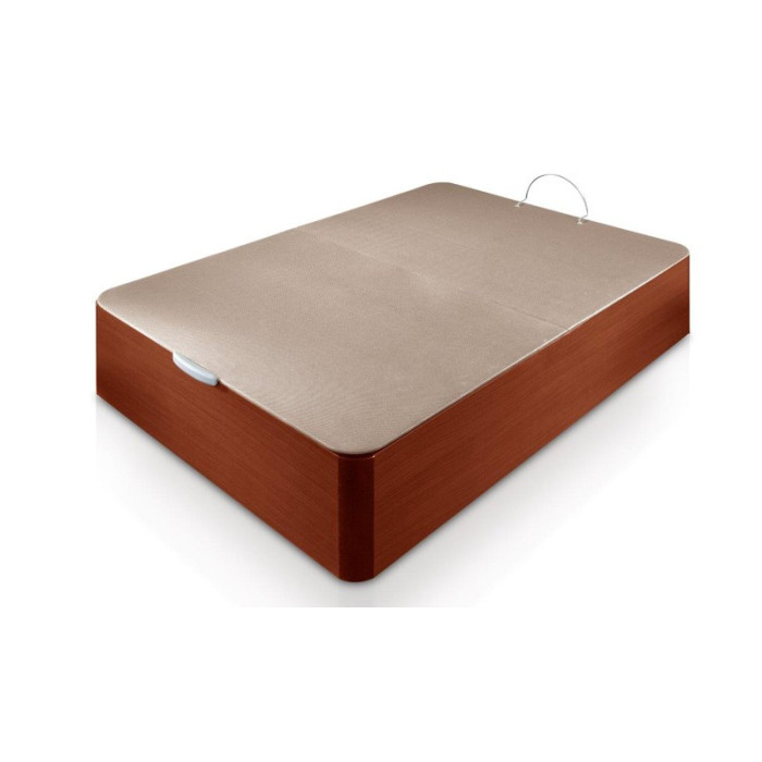 Canapé abatible de madera Helio Canapé abatible de madera Helio