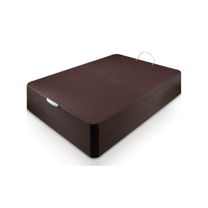 Canapé abatible de madera Helio Canapé abatible de madera Helio