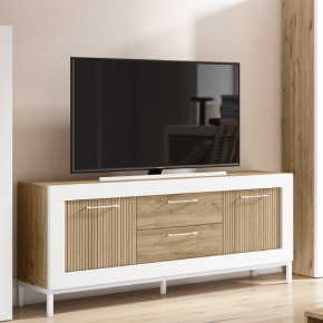 MUEBLE DE SALÓN GINGER MARC 1