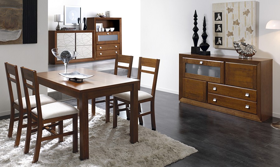 Sillas De Comedor Modernas Precios. Sillas De Comedor Dise O Silla ... Sillas De Comedor Modernas Precios. Sillas De Comedor Dise O Silla ...