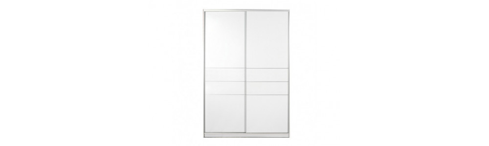 Armarios | Muebles Rey, tiendas de Armarios - Muebles Rey
