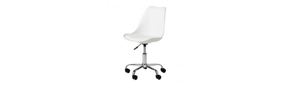 Sillas de estudio | Comprar Silla de estudio en Muebles Rey