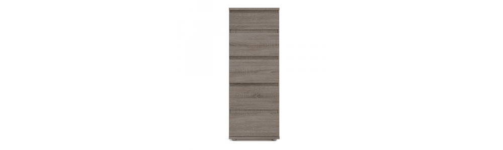 Sinfonieres | Comprar Sinfonier en Muebles Rey