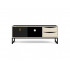 Muebles para TV