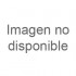 Beis