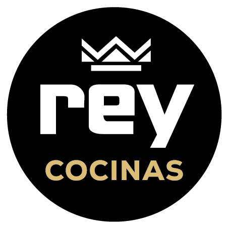 Cocinas Muebles Rey