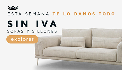 baner-sofas.jpg