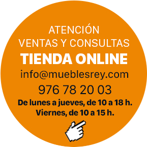 Bolo-tienda-online-MR-18.png