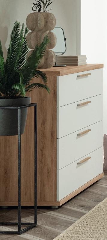 https://www.mueblesrey.com/img/cms/COLECCIONES/Nature/01---02---03-FABRIKIT-MOD%20(2)%20(8)%20(24)%20(46)%20(10)%20(6)%20(4)%20(12)%20(1).jpg