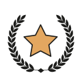 garantia