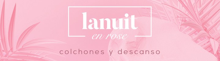 img-cat-lanuitenrose%20(2)%20(1).jpg